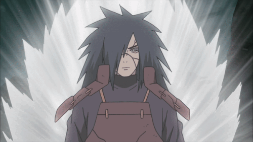 ezgif-1-9207e40e06.gif