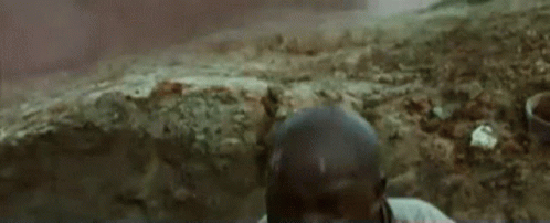 ezgif-2-378611ac81.gif