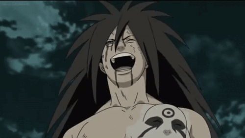 ezgif-4-083dcd61a9.gif