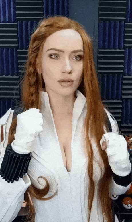 ezgif_2_d9bda5a5b9d9.gif