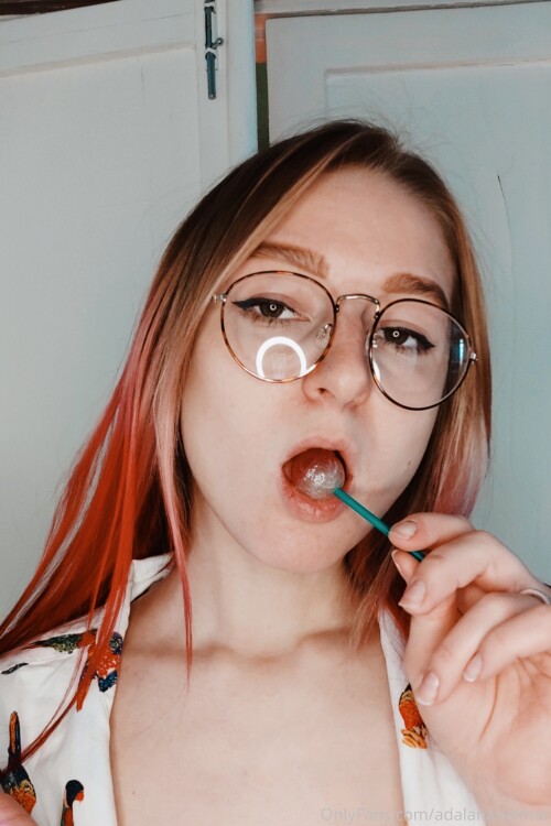 Lana Delmar / Lanadelmaar / AdalanaD Nude Leaked Onlyfans Photo Lana Delmar / Lanadelmaar / AdalanaD Nude Leaked Onlyfans Photo