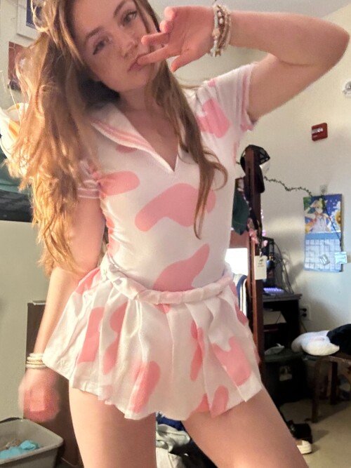 Thqtty/Thqttie/Thqcc Nude Leaked Onlyfans Photo Thqtty/Thqttie/Thqcc Nude Leaked Onlyfans Photo