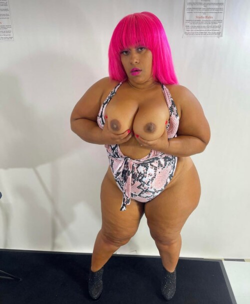 PinkyXXX Nude Leaked Onlyfans Photo PinkyXXX Nude Leaked Onlyfans Photo