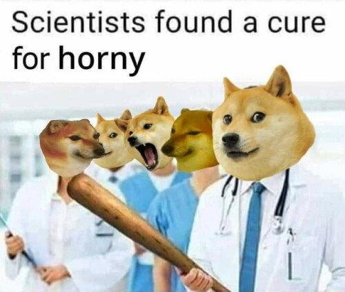 f5b861d43ee9a27a0b6f9b1d93a50a30c7839c283e4dcf84a8c849e7c26a7c62_1.jpg