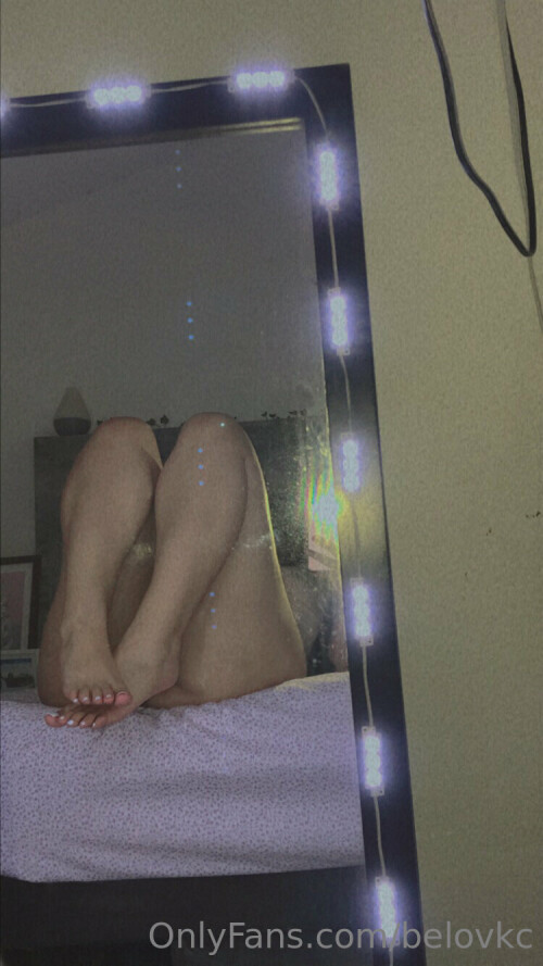 Belovkc Nude Leaked Onlyfans Photo Belovkc Nude Leaked Onlyfans Photo