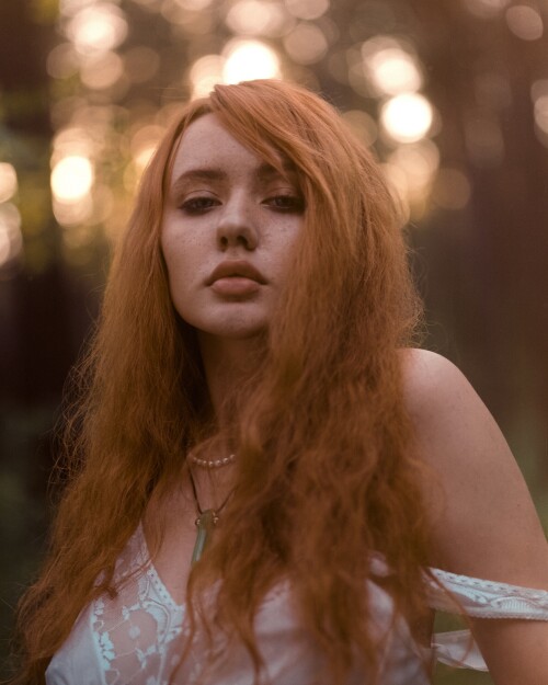 Anna Aifert Nude Leaked Onlyfans Photo Anna Aifert Nude Leaked Onlyfans Photo