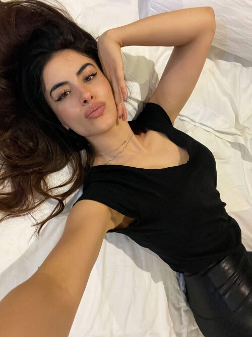 fa9a7b90-74ba-11ec-8b07-d1077b64a831.jpg