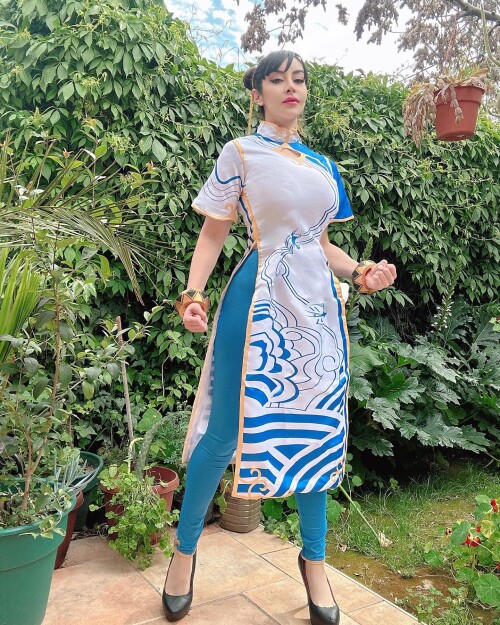 fabibiworldcosplay_3220184224627364918a9c85d5abb6af3b4.jpg