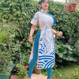 fabibiworldcosplay_3220184224627364918a9c85d5abb6af3b4