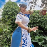 fabibiworldcosplay_3220184224702891329441462821603c715