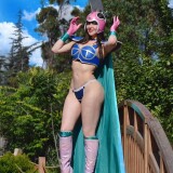 fabibiworldcosplay_32462965467688366297977e2190e3ee9e3