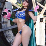 fabibiworldcosplay_3247572144749126931901815a550f13767