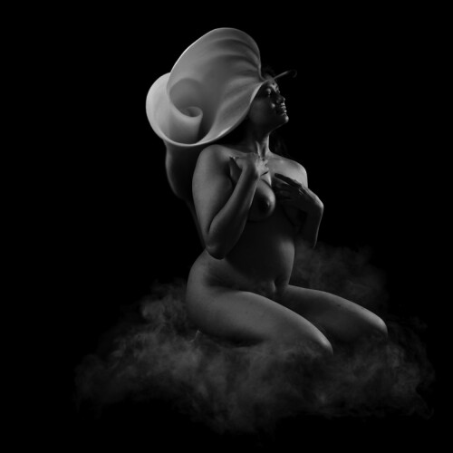 Famil Faiza / familfaiza_ Nude Leaked Onlyfans Photo Famil Faiza / familfaiza_ Nude Leaked Onlyfans Photo