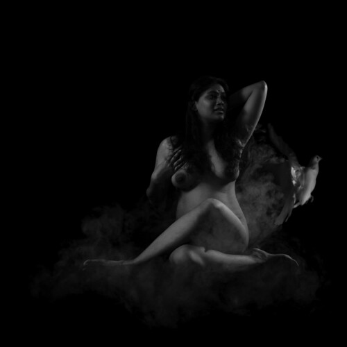 Famil Faiza / familfaiza_ Nude Leaked Onlyfans Photo Famil Faiza / familfaiza_ Nude Leaked Onlyfans Photo