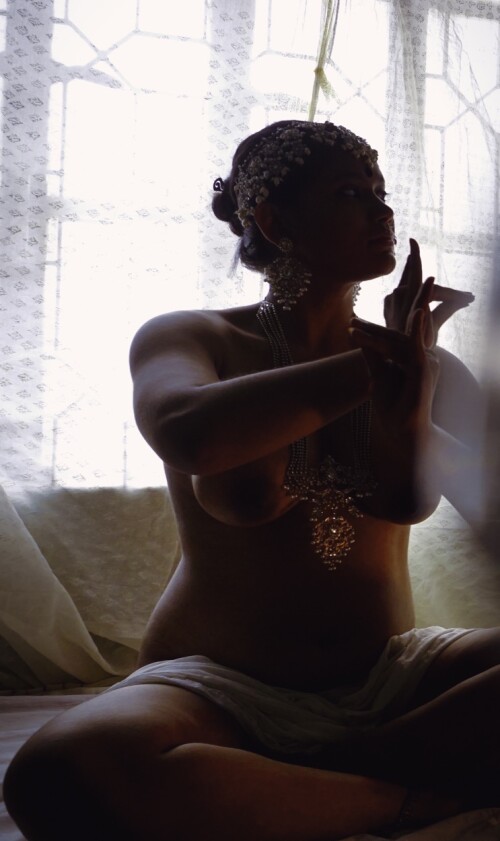 Famil Faiza / familfaiza_ Nude Leaked Onlyfans Photo Famil Faiza / familfaiza_ Nude Leaked Onlyfans Photo