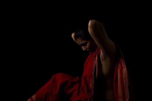 Famil Faiza / familfaiza_ Nude Leaked Onlyfans Photo Famil Faiza / familfaiza_ Nude Leaked Onlyfans Photo