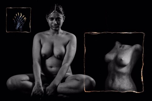 Famil Faiza / familfaiza_ Nude Leaked Onlyfans Photo Famil Faiza / familfaiza_ Nude Leaked Onlyfans Photo