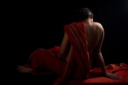 Famil Faiza / familfaiza_ Nude Leaked Onlyfans Photo Famil Faiza / familfaiza_ Nude Leaked Onlyfans Photo