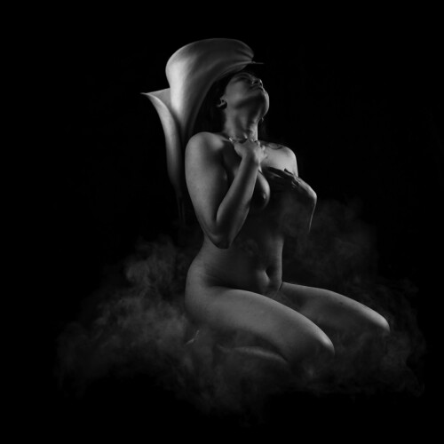 Famil Faiza / familfaiza_ Nude Leaked Onlyfans Photo Famil Faiza / familfaiza_ Nude Leaked Onlyfans Photo