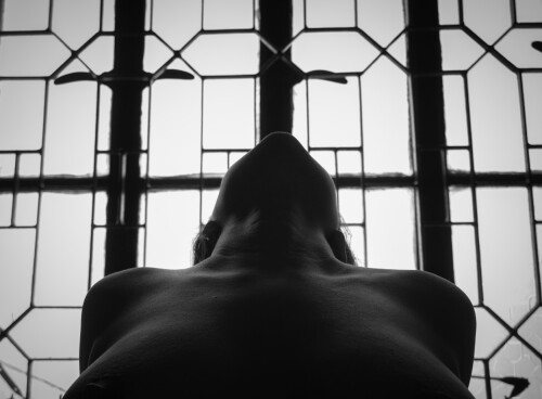 Famil Faiza / familfaiza_ Nude Leaked Onlyfans Photo Famil Faiza / familfaiza_ Nude Leaked Onlyfans Photo