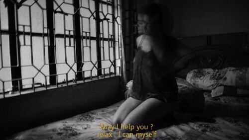 Famil Faiza / familfaiza_ Nude Leaked Onlyfans Photo Famil Faiza / familfaiza_ Nude Leaked Onlyfans Photo