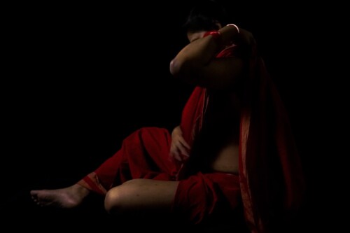 Famil Faiza / familfaiza_ Nude Leaked Onlyfans Photo Famil Faiza / familfaiza_ Nude Leaked Onlyfans Photo