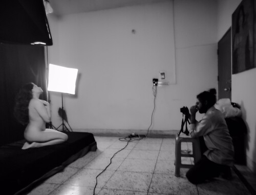 Famil Faiza / familfaiza_ Nude Leaked Onlyfans Photo Famil Faiza / familfaiza_ Nude Leaked Onlyfans Photo