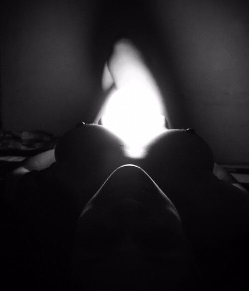 Famil Faiza / familfaiza_ Nude Leaked Onlyfans Photo Famil Faiza / familfaiza_ Nude Leaked Onlyfans Photo