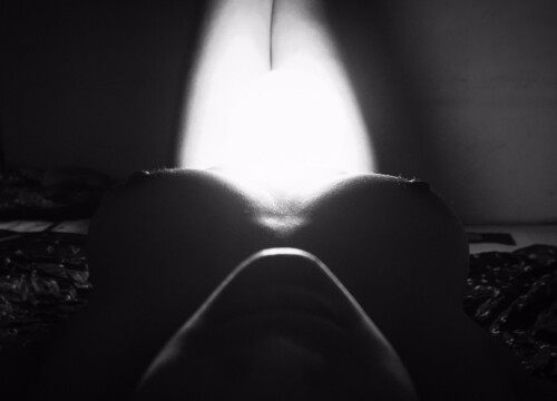 Famil Faiza / familfaiza_ Nude Leaked Onlyfans Photo Famil Faiza / familfaiza_ Nude Leaked Onlyfans Photo