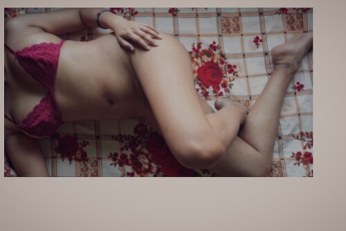 Famil Faiza / familfaiza_ Nude Leaked Onlyfans Photo Famil Faiza / familfaiza_ Nude Leaked Onlyfans Photo