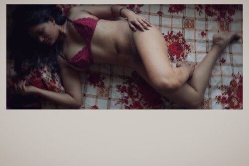 Famil Faiza / familfaiza_ Nude Leaked Onlyfans Photo Famil Faiza / familfaiza_ Nude Leaked Onlyfans Photo