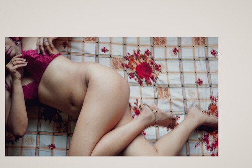 Famil Faiza / familfaiza_ Nude Leaked Onlyfans Photo Famil Faiza / familfaiza_ Nude Leaked Onlyfans Photo