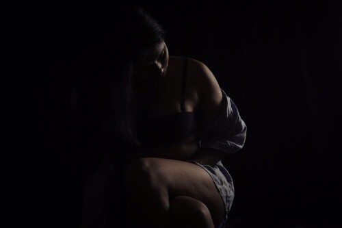 Famil Faiza / familfaiza_ Nude Leaked Onlyfans Photo Famil Faiza / familfaiza_ Nude Leaked Onlyfans Photo