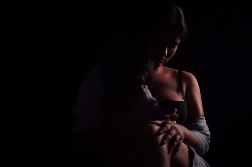 Famil Faiza / familfaiza_ Nude Leaked Onlyfans Photo Famil Faiza / familfaiza_ Nude Leaked Onlyfans Photo