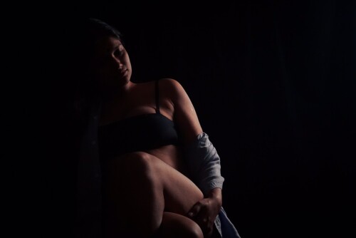 Famil Faiza / familfaiza_ Nude Leaked Onlyfans Photo Famil Faiza / familfaiza_ Nude Leaked Onlyfans Photo