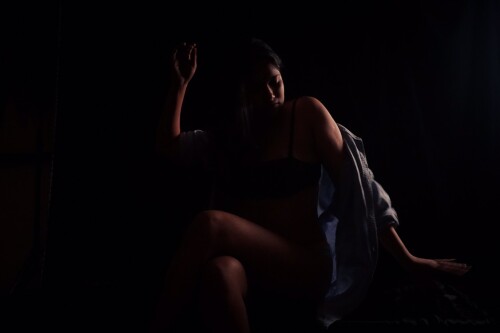 Famil Faiza / familfaiza_ Nude Leaked Onlyfans Photo Famil Faiza / familfaiza_ Nude Leaked Onlyfans Photo