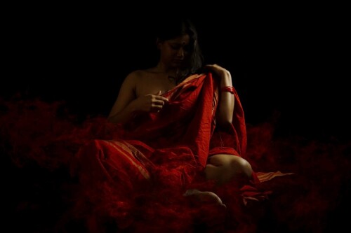 Famil Faiza / familfaiza_ Nude Leaked Onlyfans Photo Famil Faiza / familfaiza_ Nude Leaked Onlyfans Photo