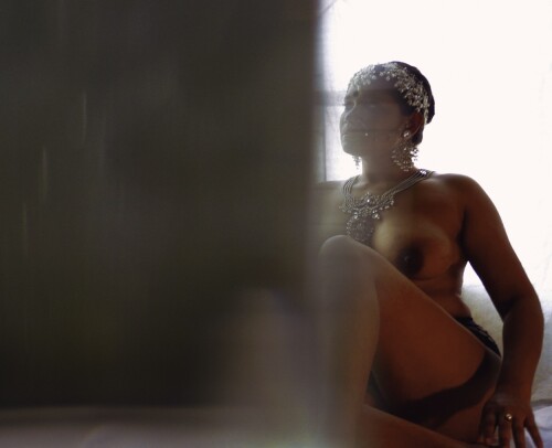 Famil Faiza / familfaiza_ Nude Leaked Onlyfans Photo Famil Faiza / familfaiza_ Nude Leaked Onlyfans Photo