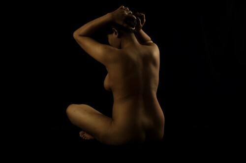 Famil Faiza / familfaiza_ Nude Leaked Onlyfans Photo Famil Faiza / familfaiza_ Nude Leaked Onlyfans Photo
