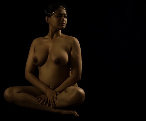 Famil Faiza / familfaiza_ Nude Leaked Onlyfans Photo Famil Faiza / familfaiza_ Nude Leaked Onlyfans Photo