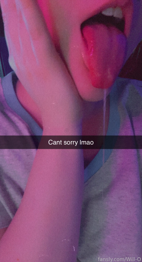 fansly--I-do-not-remember-the-context-of-this-snap-since-I-was-drunk-and-very-horny-Oops.-But-HEY-Look-at-that-drool-Are-you-impressed---2022-10-18-d26ktrhb2k7.png