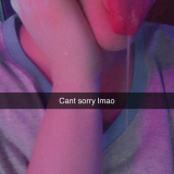fansly--I-do-not-remember-the-context-of-this-snap-since-I-was-drunk-and-very-horny-Oops.-But-HEY-Look-at-that-drool-Are-you-impressed---2022-10-18-d26ktrhb2k7