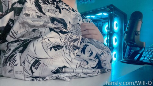 fansly--What-if-we-curled-up-for-the-night-in-some-comfy-PJs-and-watched-hentai-in-bed---2022-10-13-ozf8wxg05ja.jpg