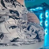 fansly--What-if-we-curled-up-for-the-night-in-some-comfy-PJs-and-watched-hentai-in-bed---2022-10-13-ozf8wxg05ja