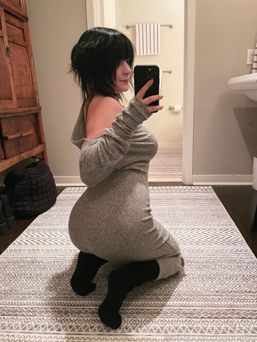 Hiso Neko Nude Leaked Onlyfans Photo Hiso Neko Nude Leaked Onlyfans Photo