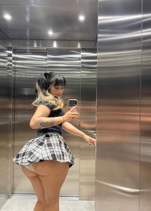 nnnneckochan / Due_Return_719 Nude Leaked Onlyfans Photo nnnneckochan / Due_Return_719 Nude Leaked Onlyfans Photo