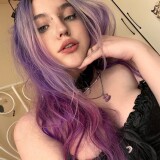 fansly-5cw3yyxzbh6035e0040e11a6374