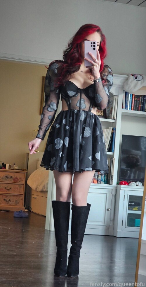 fansly-6ko3pmppn2f7d496d741a6458f8.jpg