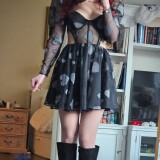 fansly-6ko3pmppn2f7d496d741a6458f8