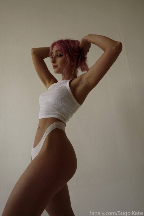 Sugoi Kate Nude Leaked Onlyfans Photo Sugoi Kate Nude Leaked Onlyfans Photo